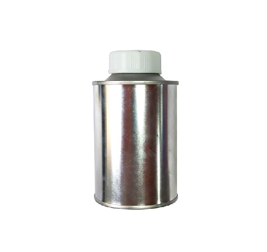 Bead Sealer Bead Cement /250ml