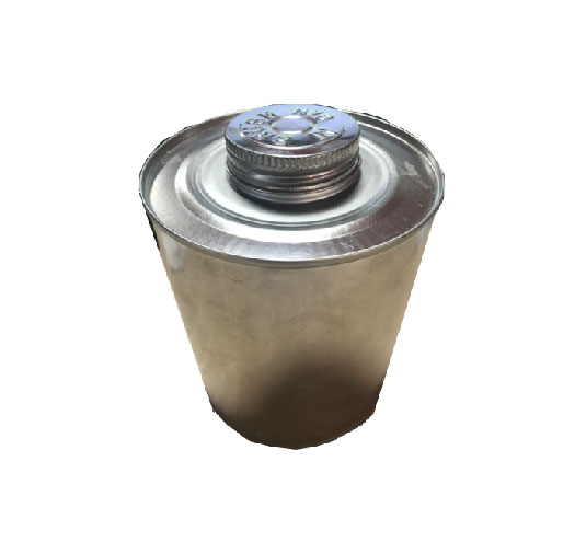 Bead Sealer Cement/946ml
