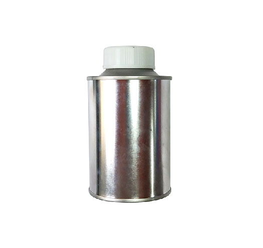 Chemical Vulcanizing Cement/250ML