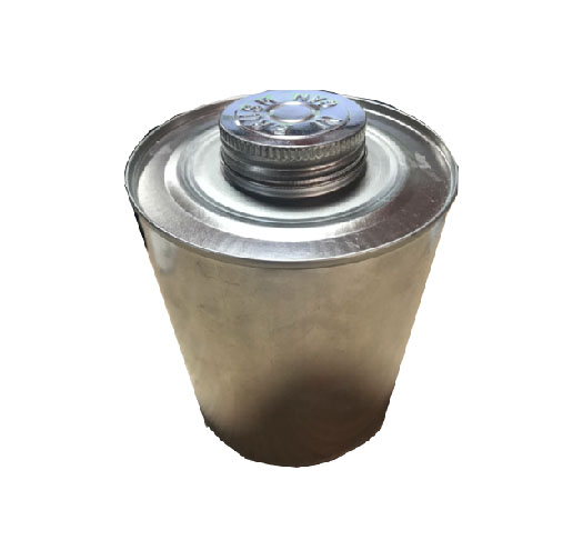 Chemical Vulcanizing Cement /946ml