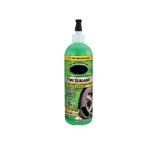 Tire Sealant - Inner Tube/8oz
