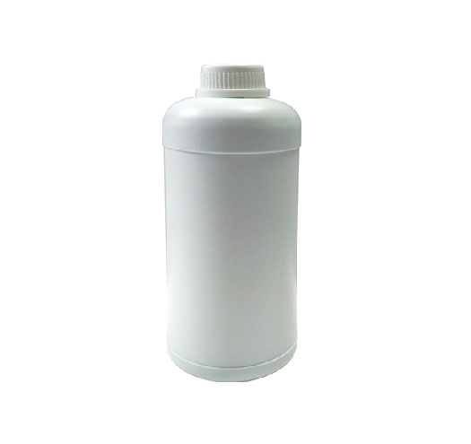 Tire Sealant - Tire/32oz