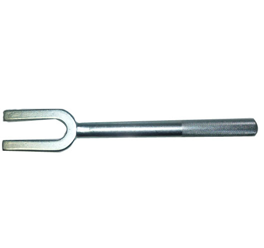 12" Ball Joint Separator  15/16" (23.8mm)