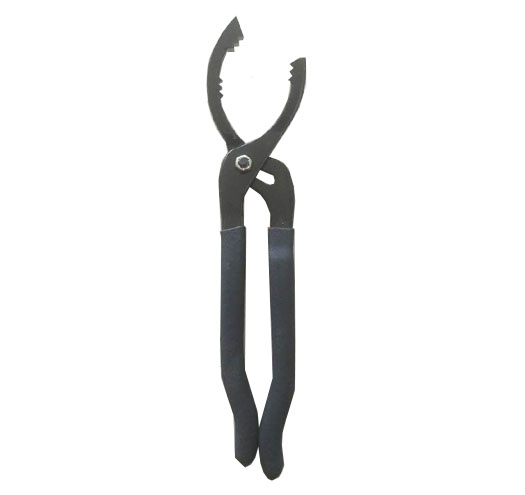 12''Oil Filter Plier