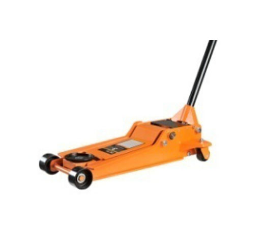 41.5 KG 3T Floor Jack
