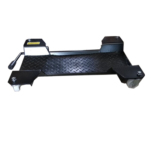 150KG Motorcycle Stand