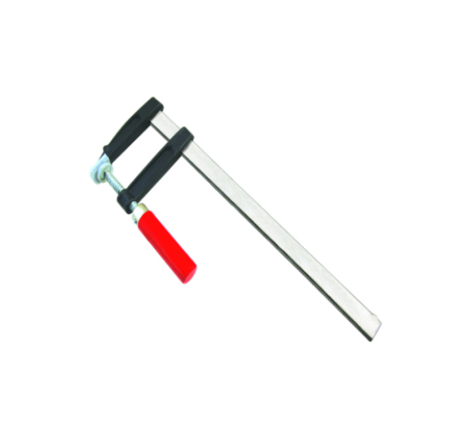 80x300 Light Duty F- Bar Clamp