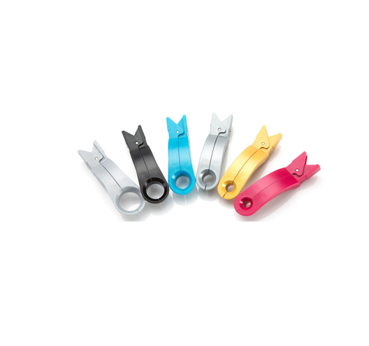 Fuel Line and Air ConditioningDisconnect Set