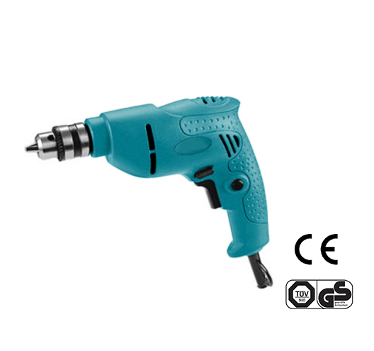 3/8″ Electric Drill 450W