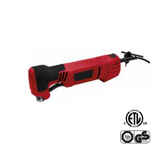 3/8''Angel drill 450W