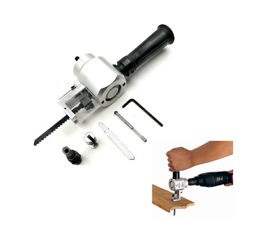 Multi-purpose Saw Cutter