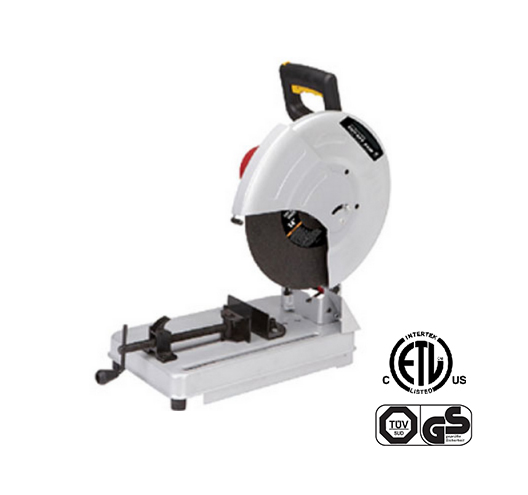 14" Electric Cut-Off Saw 1800W