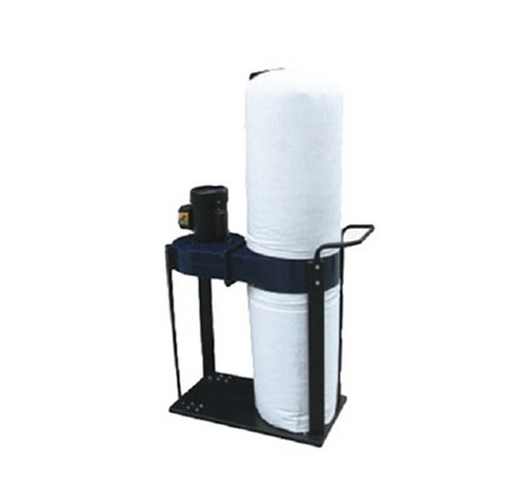 Electric Dust Collector 750W(1HP)