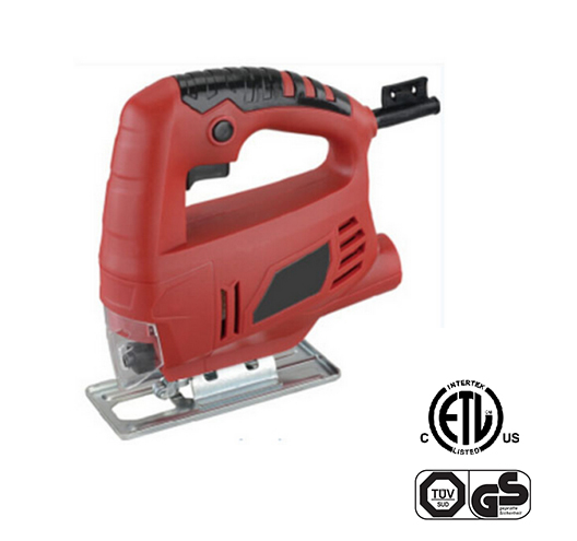 Electric Jig Saw 350W