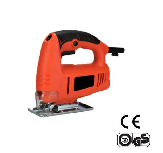 Electric Jig Saw 450W