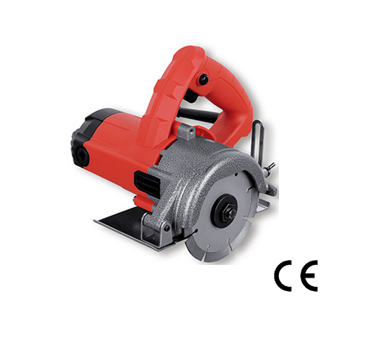 Marble Cutter 110MM 1200W