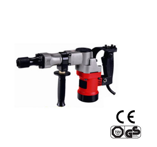 Electric Demolition Hammer 1050W