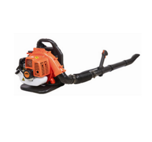 42.7CC Gasoline Backpack Leaf Blower