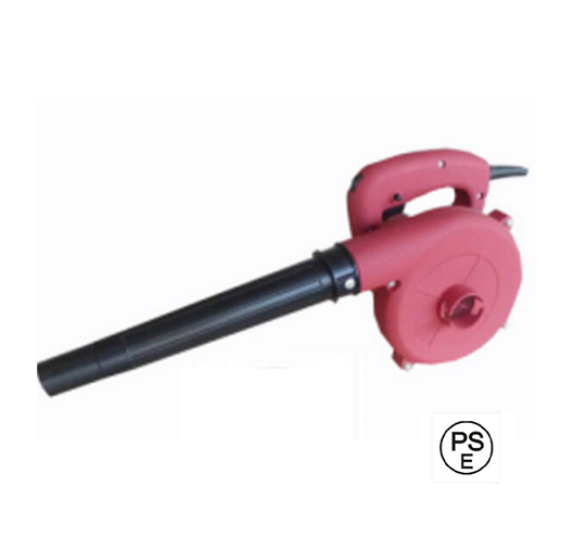 Electric Blower 550W	