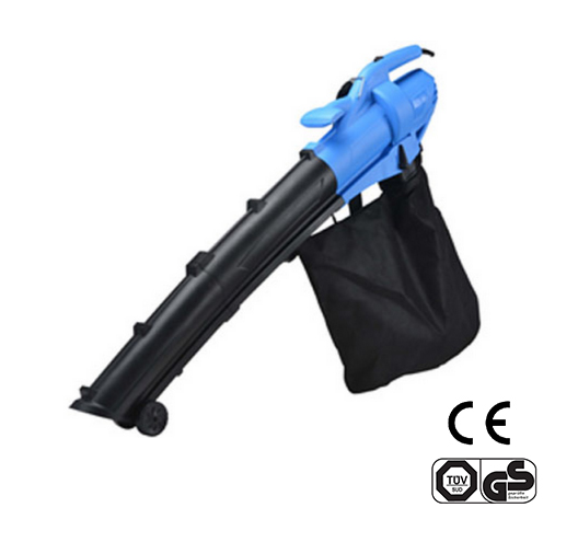 Electrical Leaf Blower 3000W