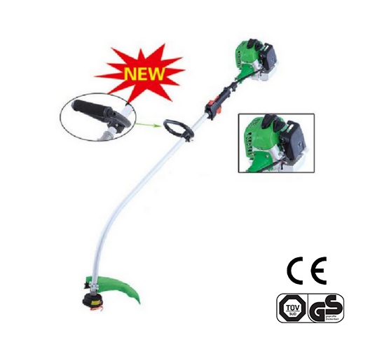 23CC Grass Trimmer