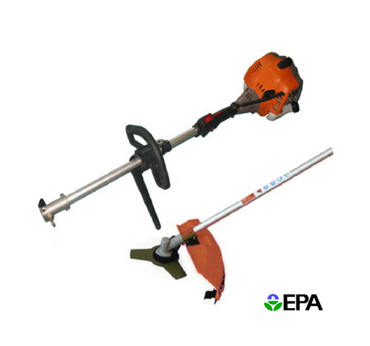 25CC Grass Trimmer 2-stroke