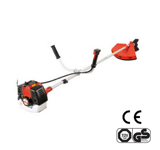 52CC Grass Trimmer 2-stroke