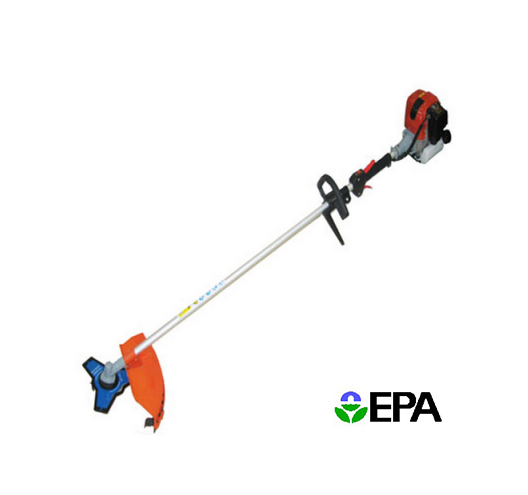 25CC Grass Trimmer 4-stroke
