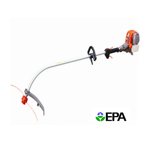 31CC Grass Trimmer 4-stroke