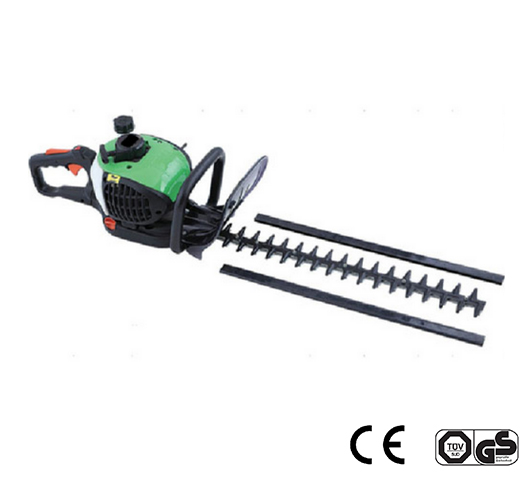 26CC Hedge Trimmer