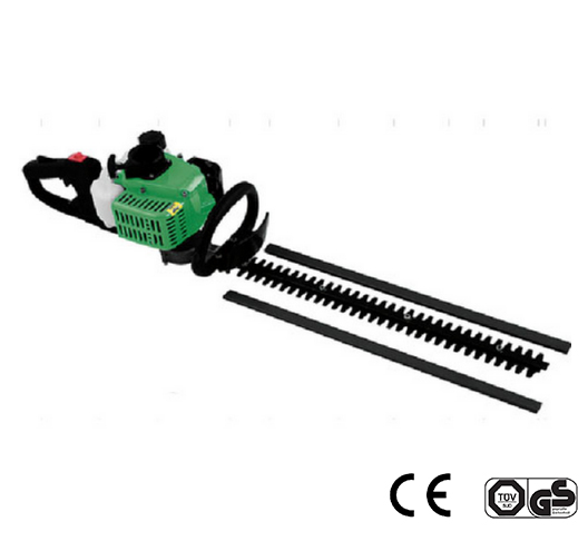 26CC Hedge Trimmer