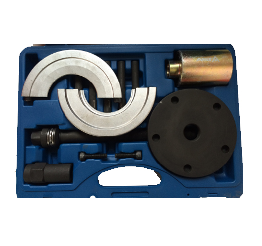 Wheel Hub Tool Set | for Audi  | 90 mm