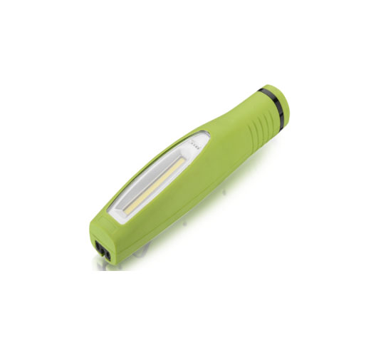 5W COB Rechargeable work light