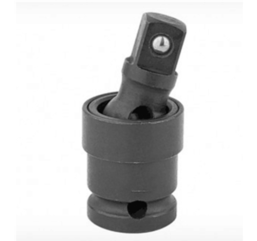 1/2"DR.Impact Universal Joint