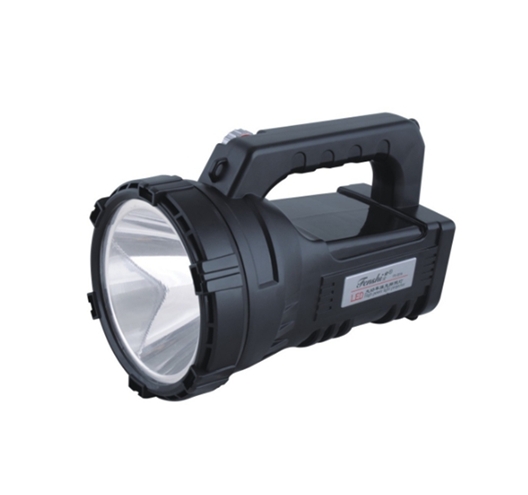 3w LED Lightweight SpotLight