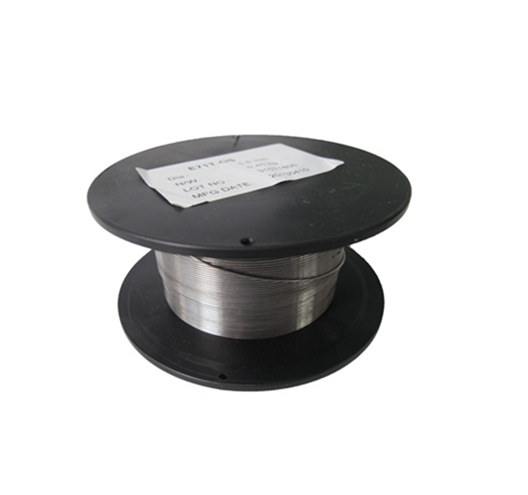 MIG Flux Cored Wire 0.8mm 1kg