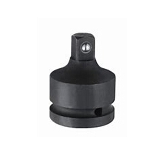 Impact Socket Adaptor