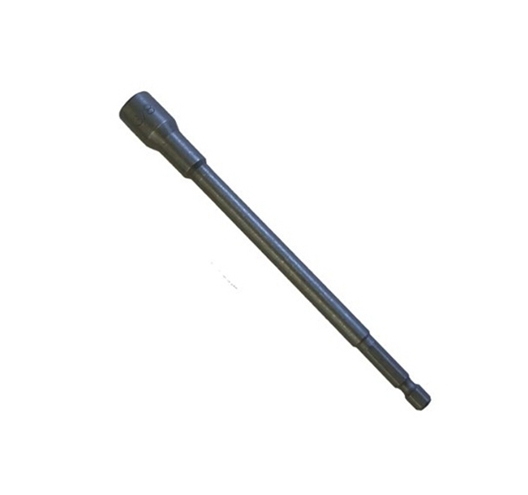 8pcs Magnetic Power Nut Driver