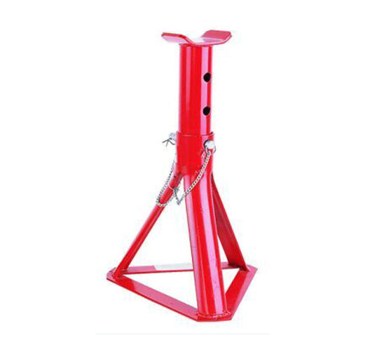 3.1KG 2T Jack Stand