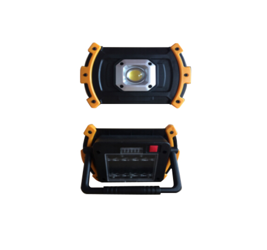 5W COB Standing Work Light