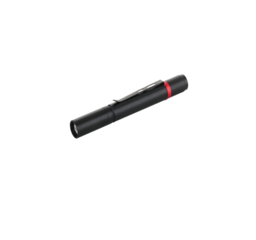 3W LED Flashlight