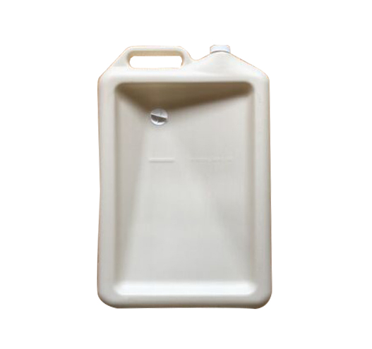 15L(16 Quart) Drain