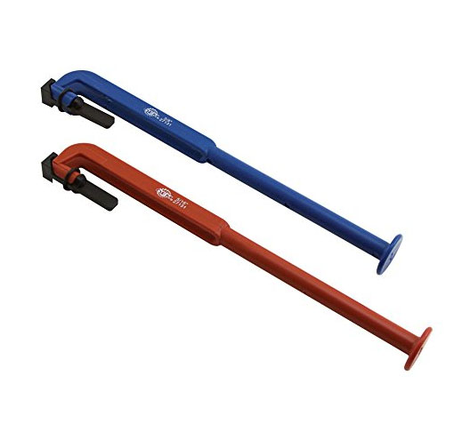 Fuel Line Disconnect Set
