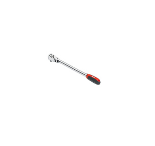 1/2" Swivel Head Rapid Wrench