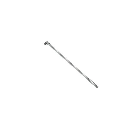 1/2" Drive 450mm Breaker Bar