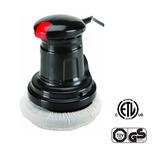 6"(150mm) Electric Polisher 48W