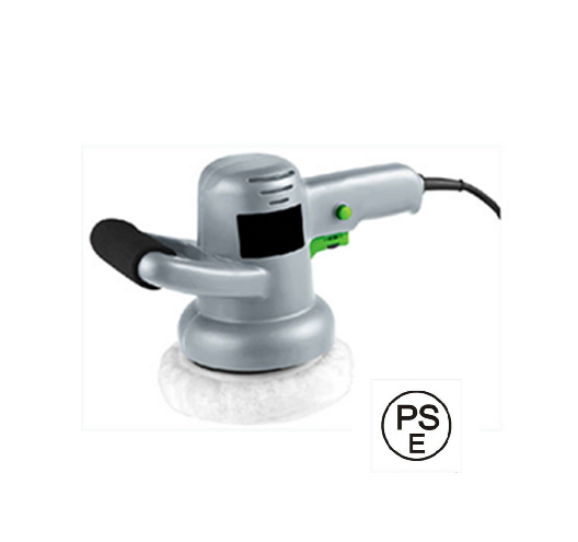 6"(150mm) Electric Polisher 60W		