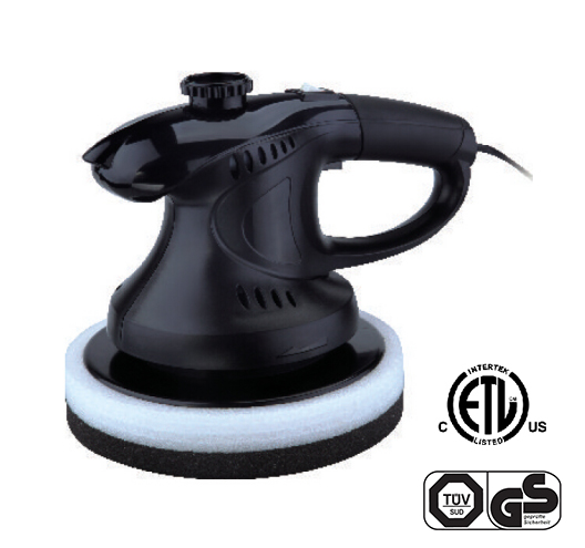 6"(150mm) Electric Polisher 12V 48W