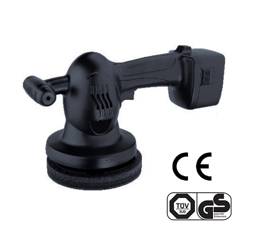 6″(150mm) 14.4V 1300mAh NI-CD Cordless Polisher