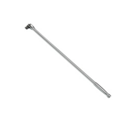 1/2" Drive 900mm Breaker Bar